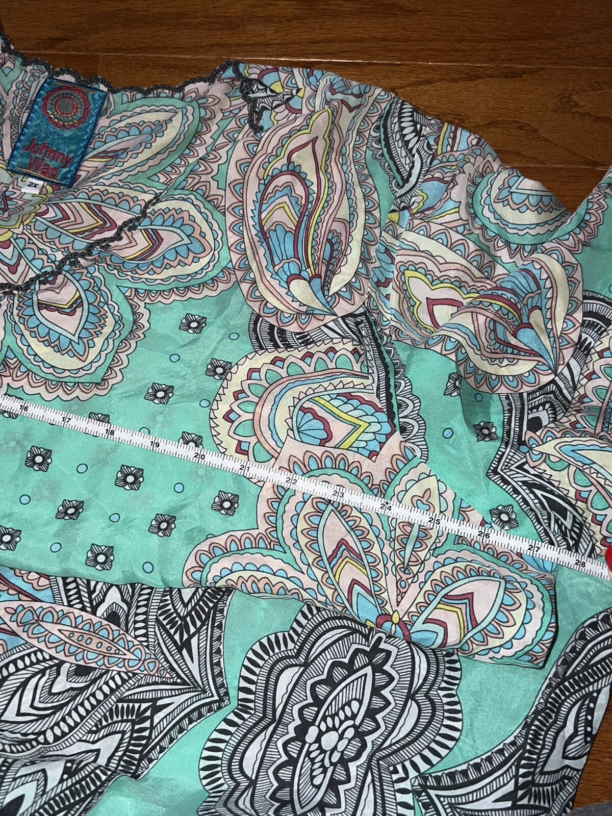 7899324
