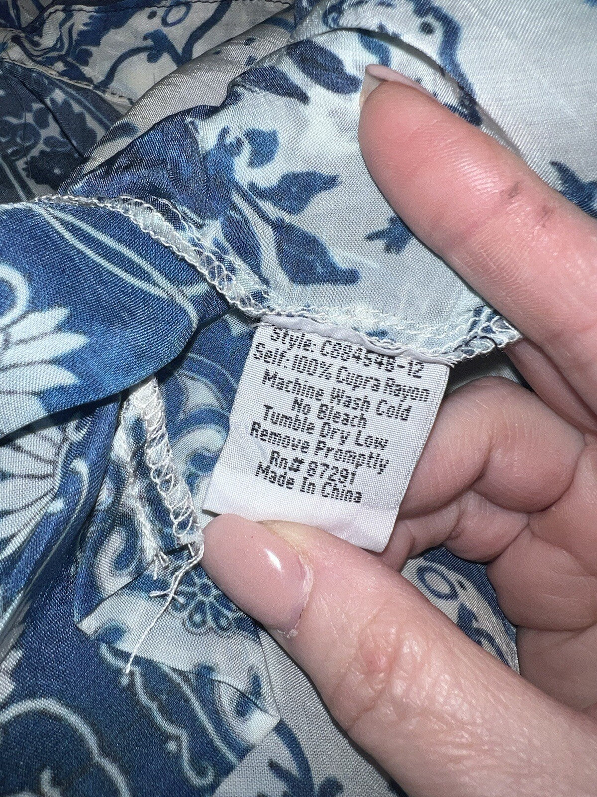 7155812