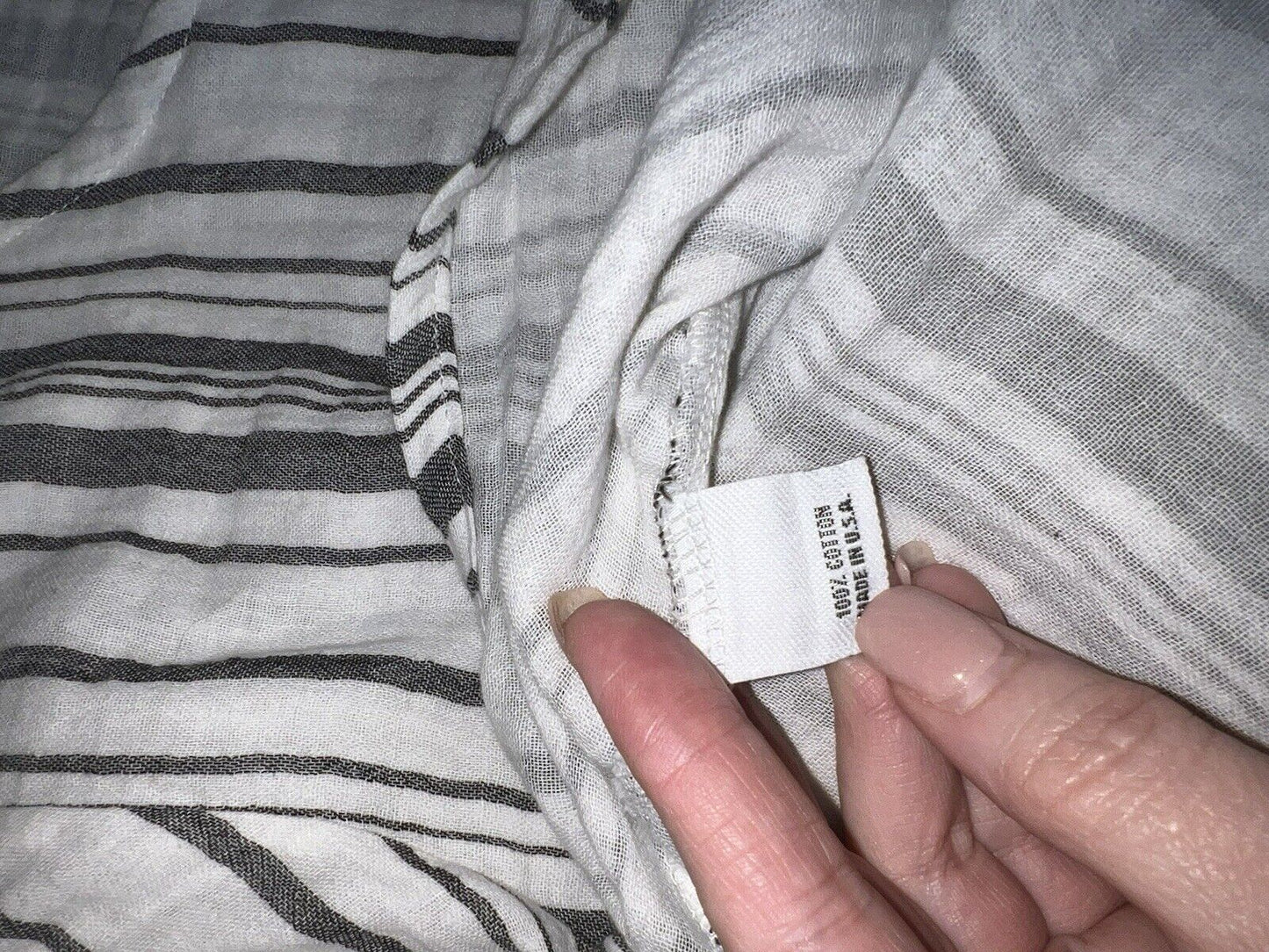 7047774