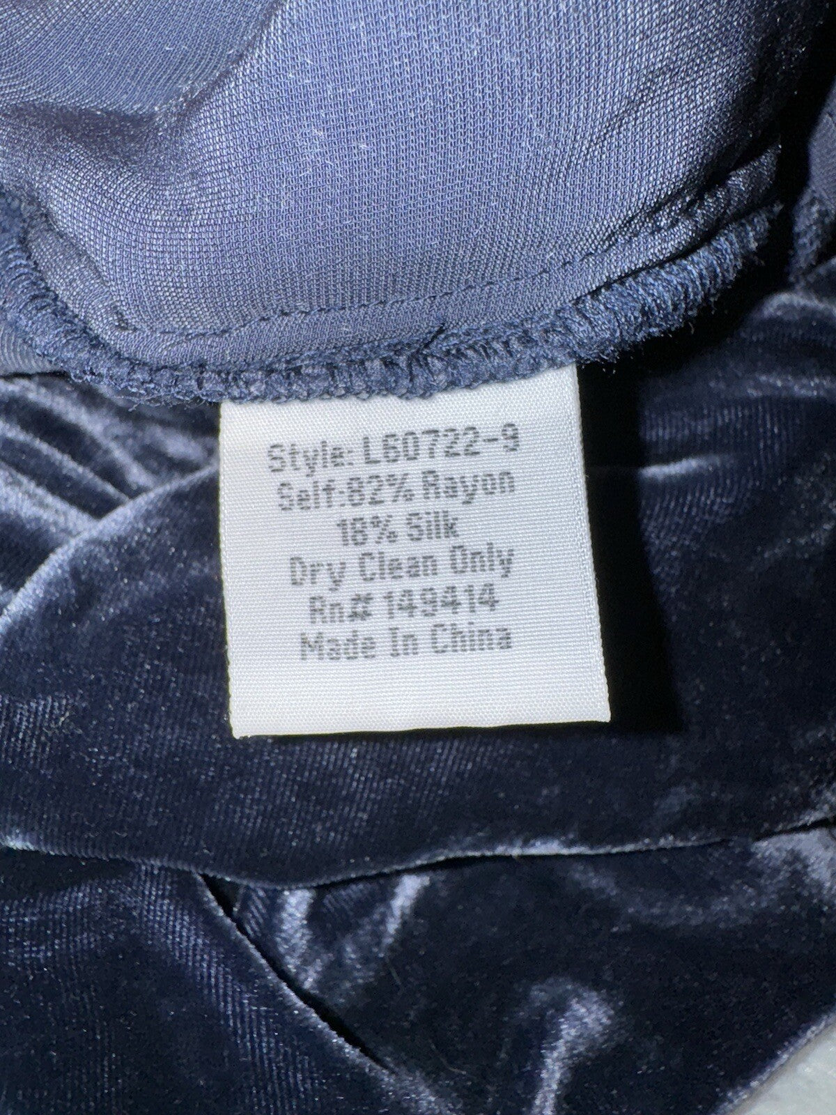7966565