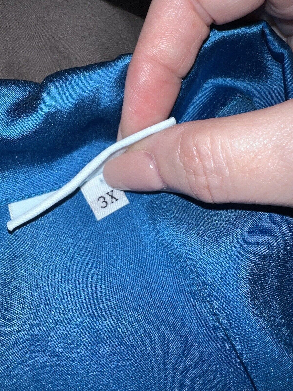 7047665
