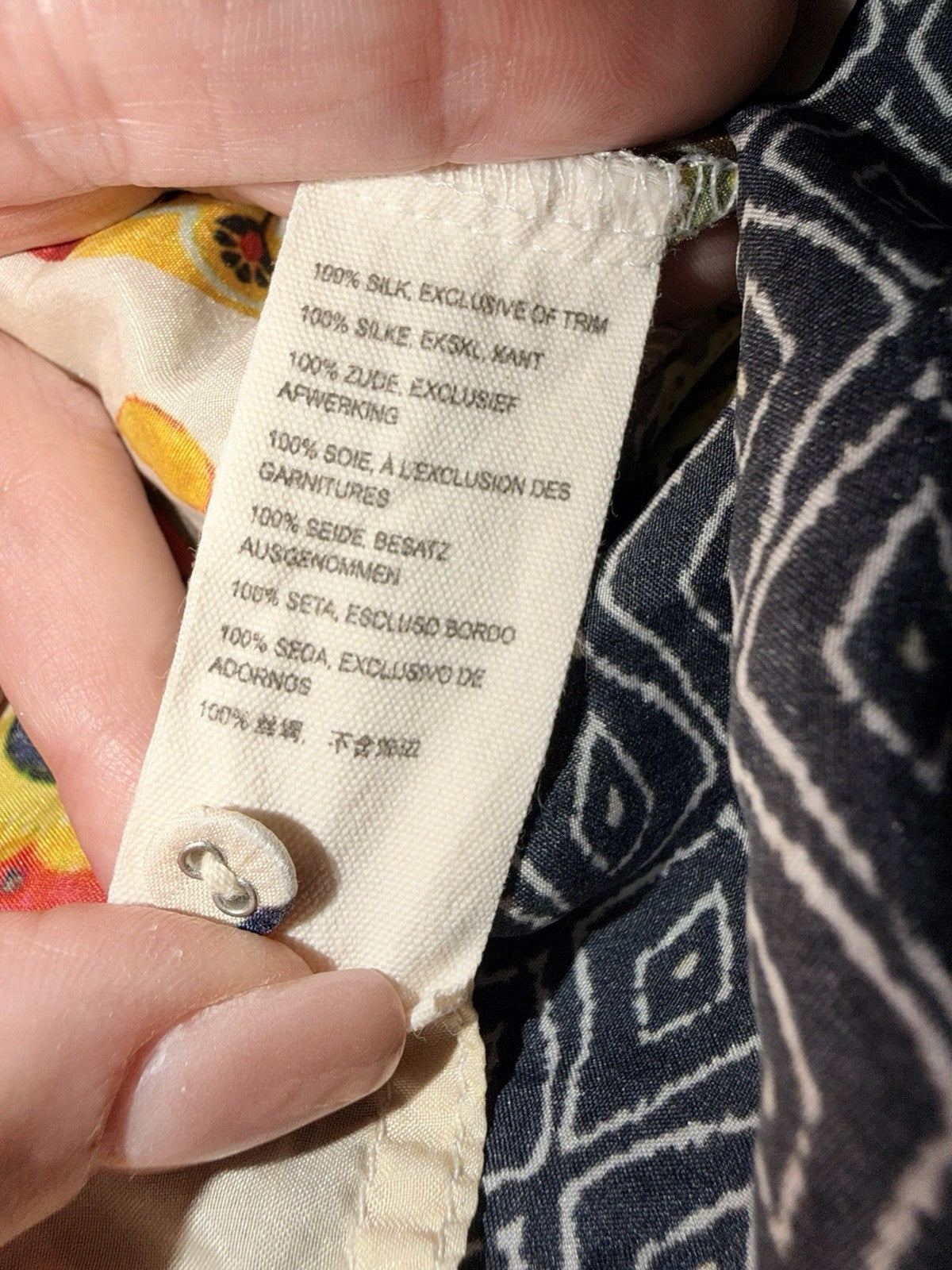 https://i.ebayimg.com/00/s/MTYwMFgxMjAw/z/IYQAAeSwNuRqkNOE/$_57.JPG