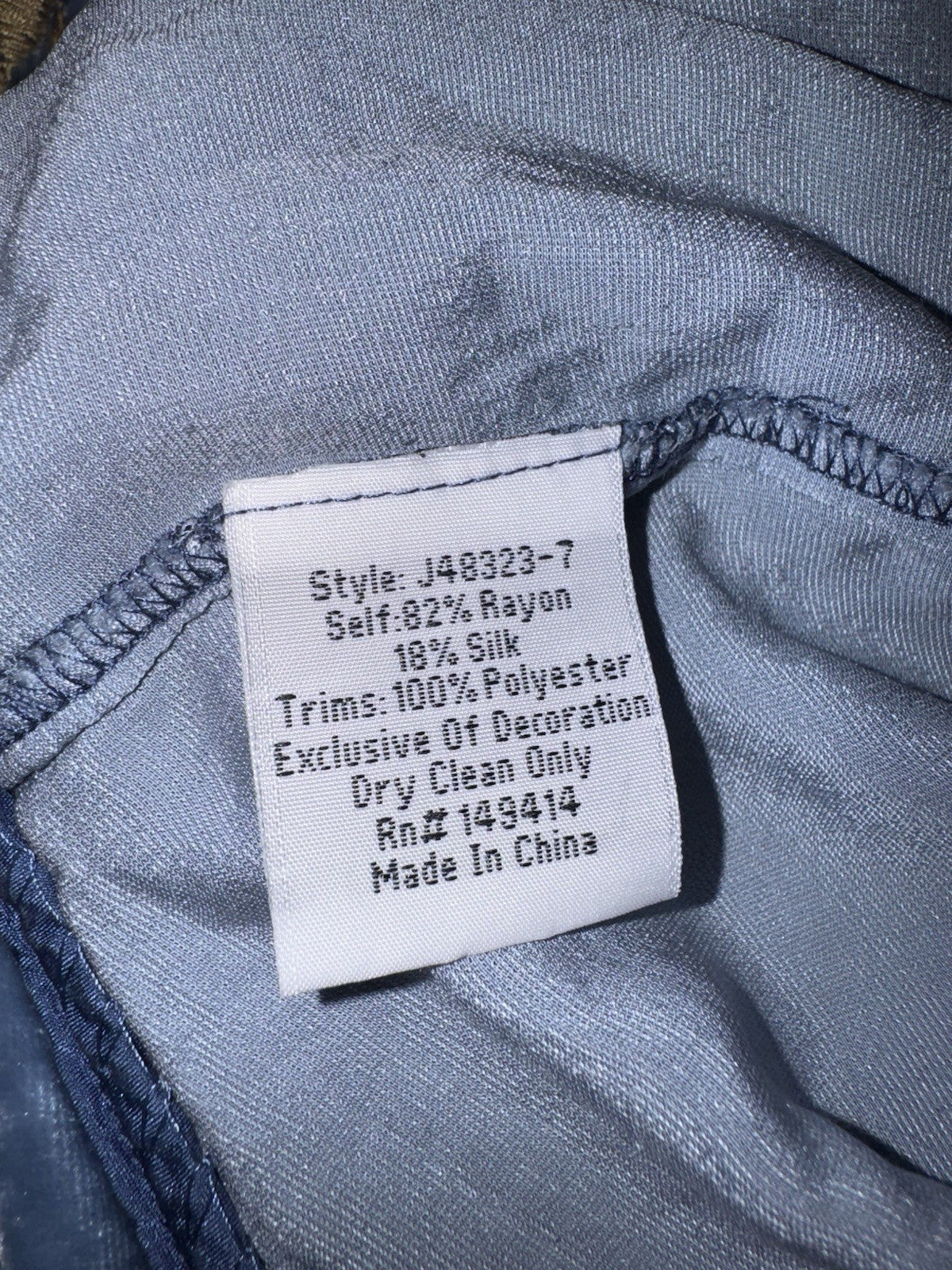 7842030