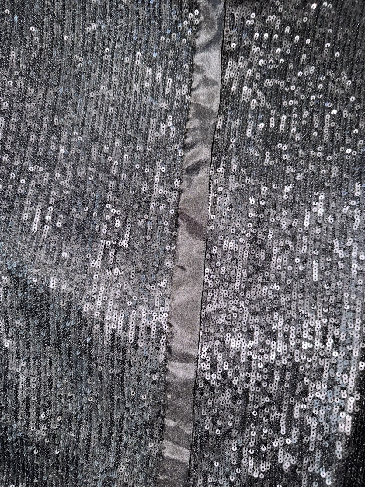 6569687