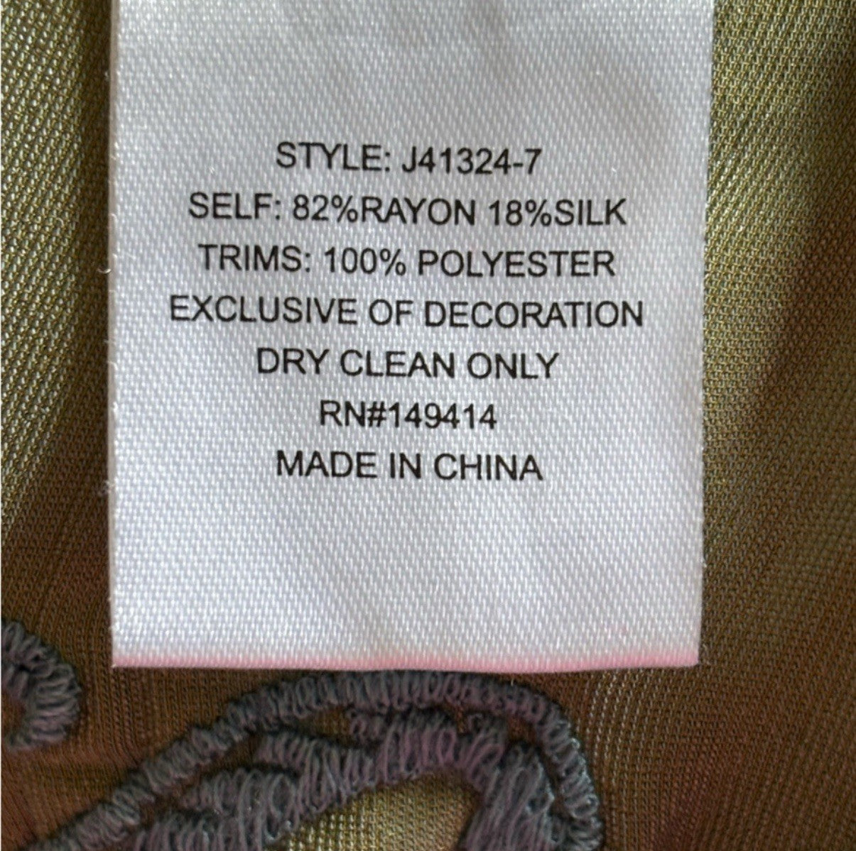 https://i.ebayimg.com/00/s/MTE5OVgxMjA1/z/m98AAeSwyuZoV34N/$_57.JPG