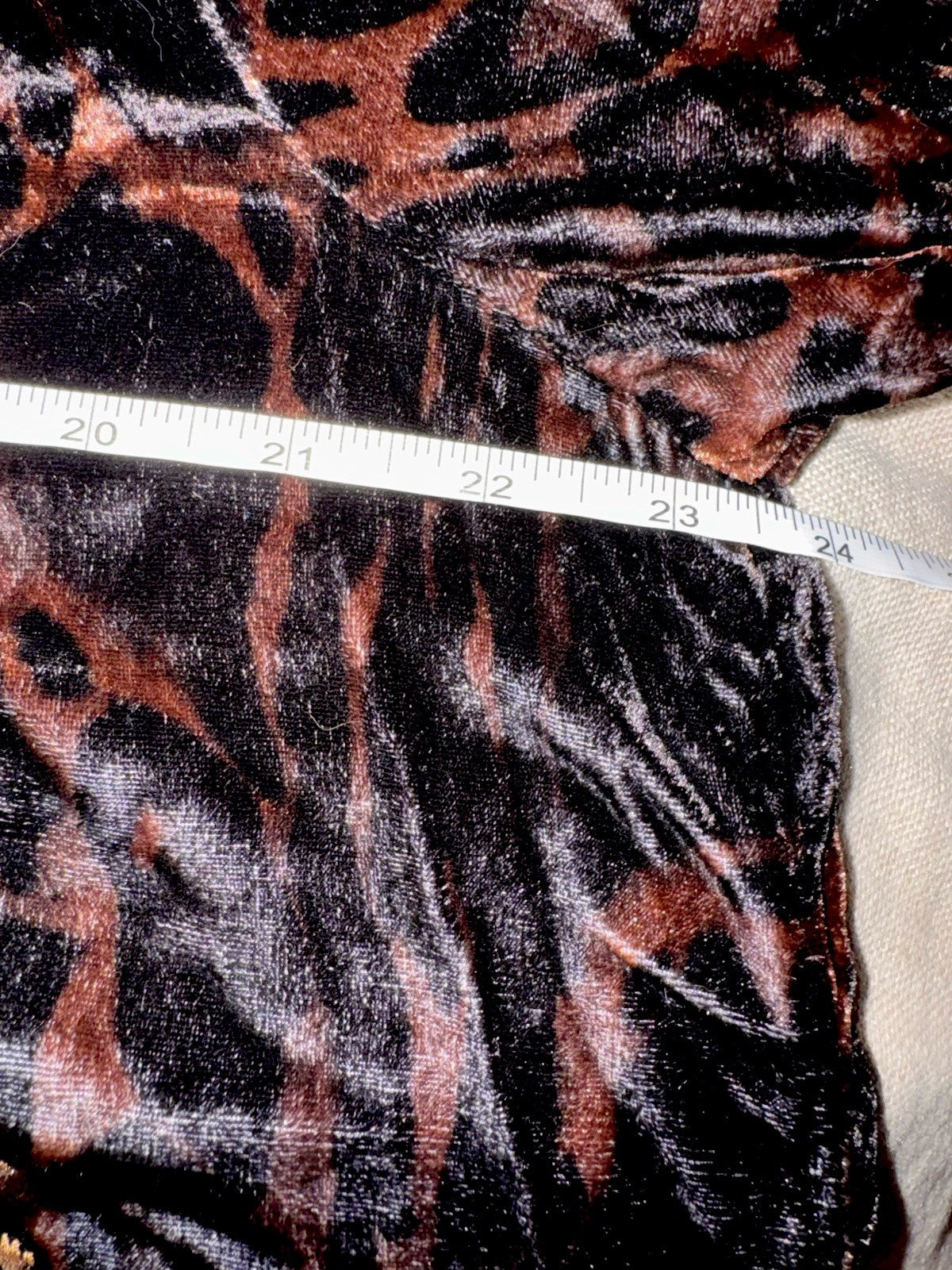 7981184