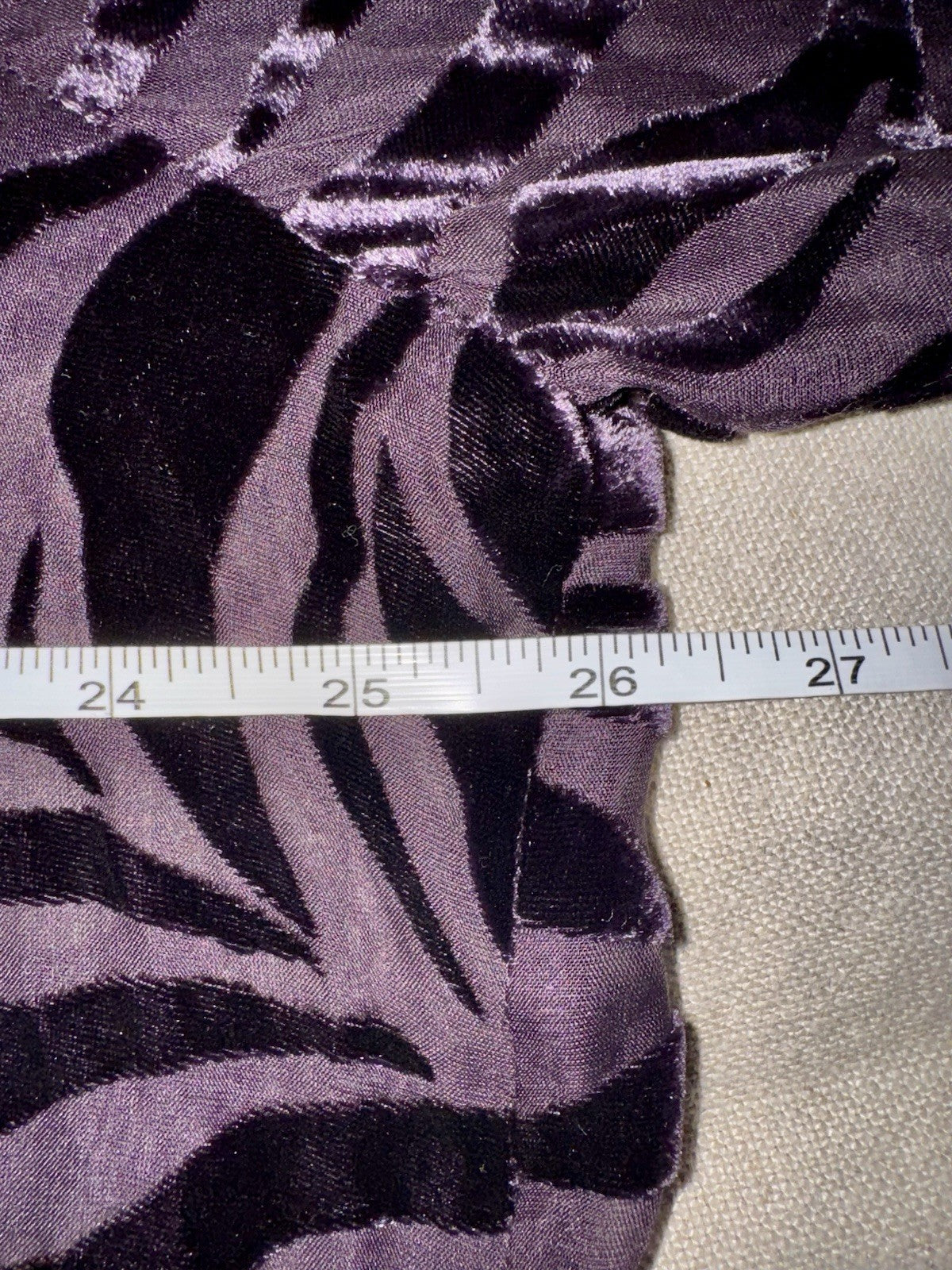 7953299