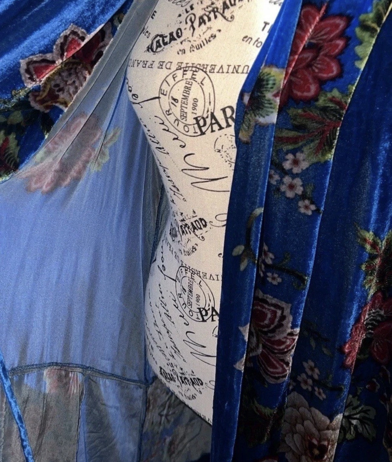 https://i.ebayimg.com/00/s/MTUxOVgxMjkw/z/5ysAAeSwD1tpSile/$_57.JPG