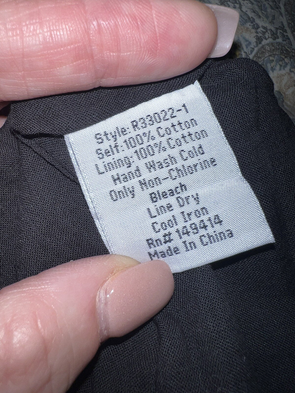 7968430
