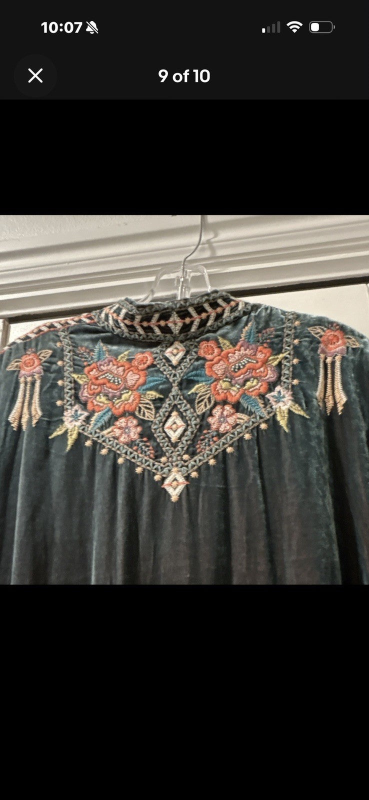 https://i.ebayimg.com/00/s/MTYwMFg3Mzg=/z/ZpMAAeSwRqBqi7ZV/$_57.JPG