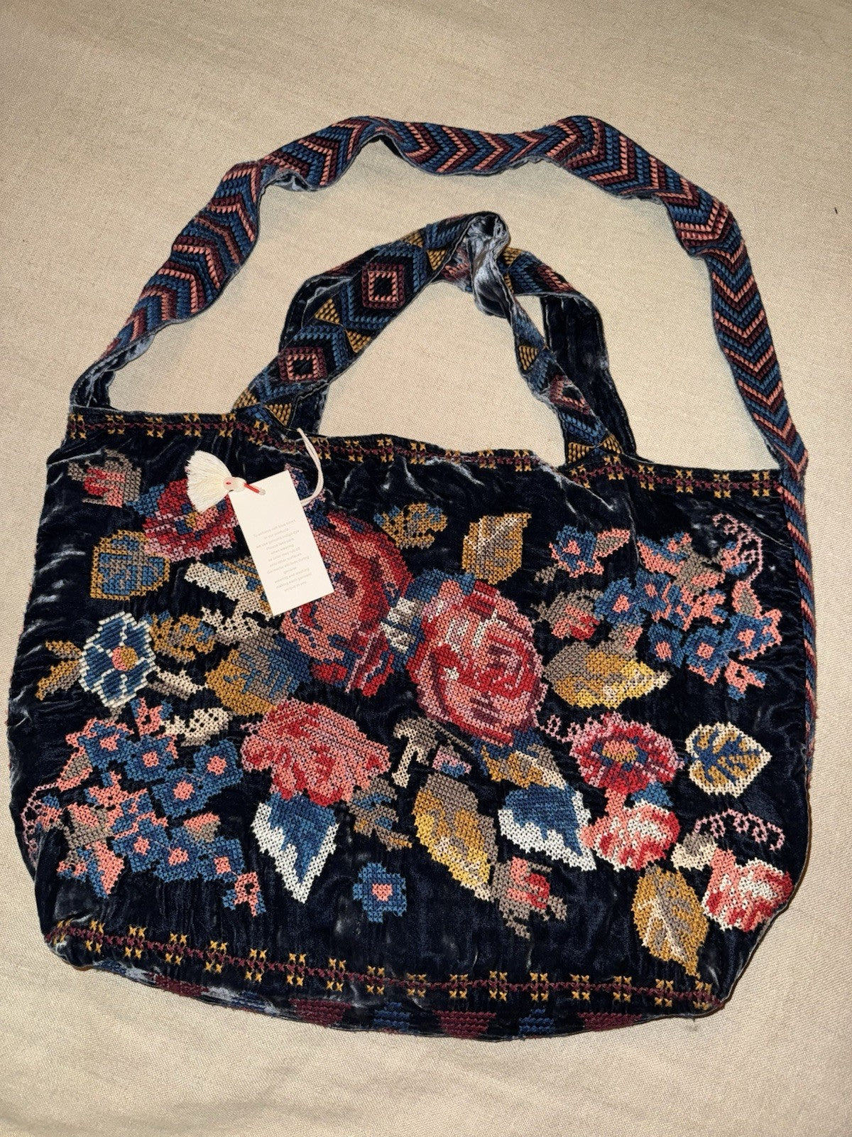 https://i.ebayimg.com/00/s/MTYwMFgxMjAw/z/pTMAAeSwyQZoo~Lq/$_57.JPG