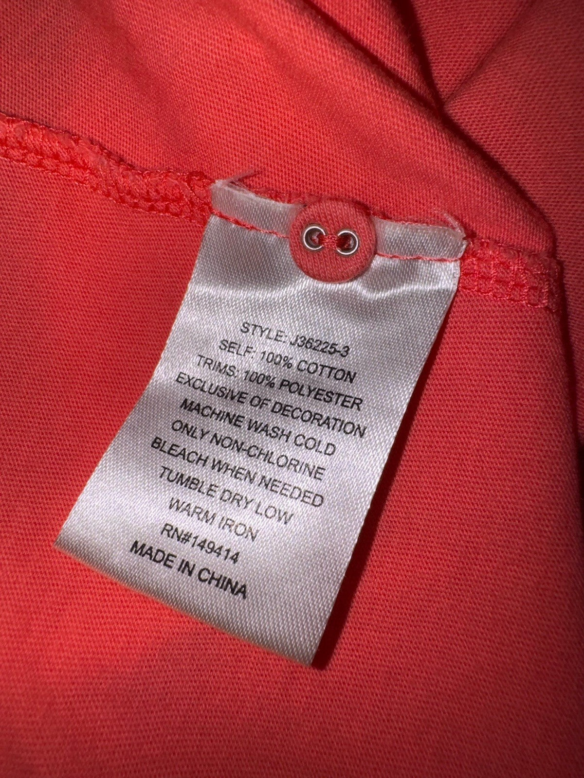 https://i.ebayimg.com/00/s/MTYwMFgxMjAw/z/Cl4AAeSwBXRp2C-z/$_57.JPG