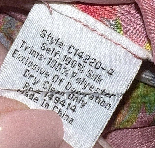 https://i.ebayimg.com/00/s/NTAwWDUyMw==/z/HK8AAeSw5A9pqlcA/$_57.JPG