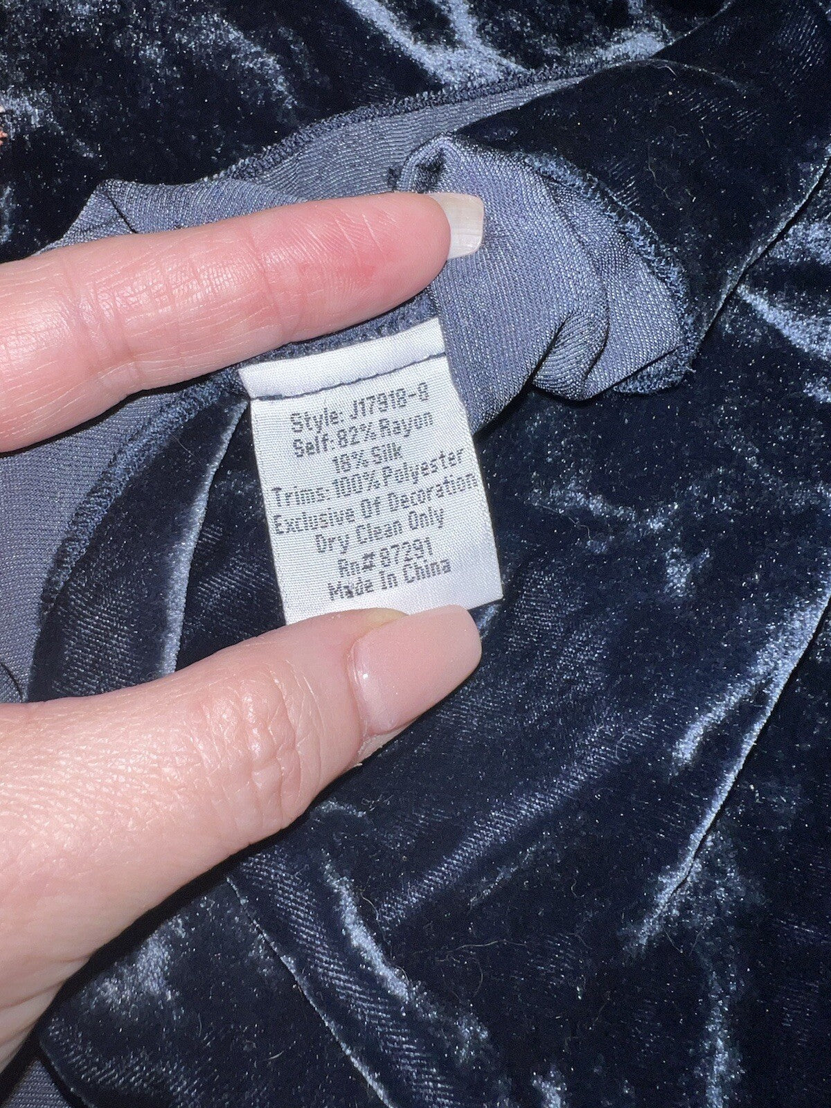 8018777