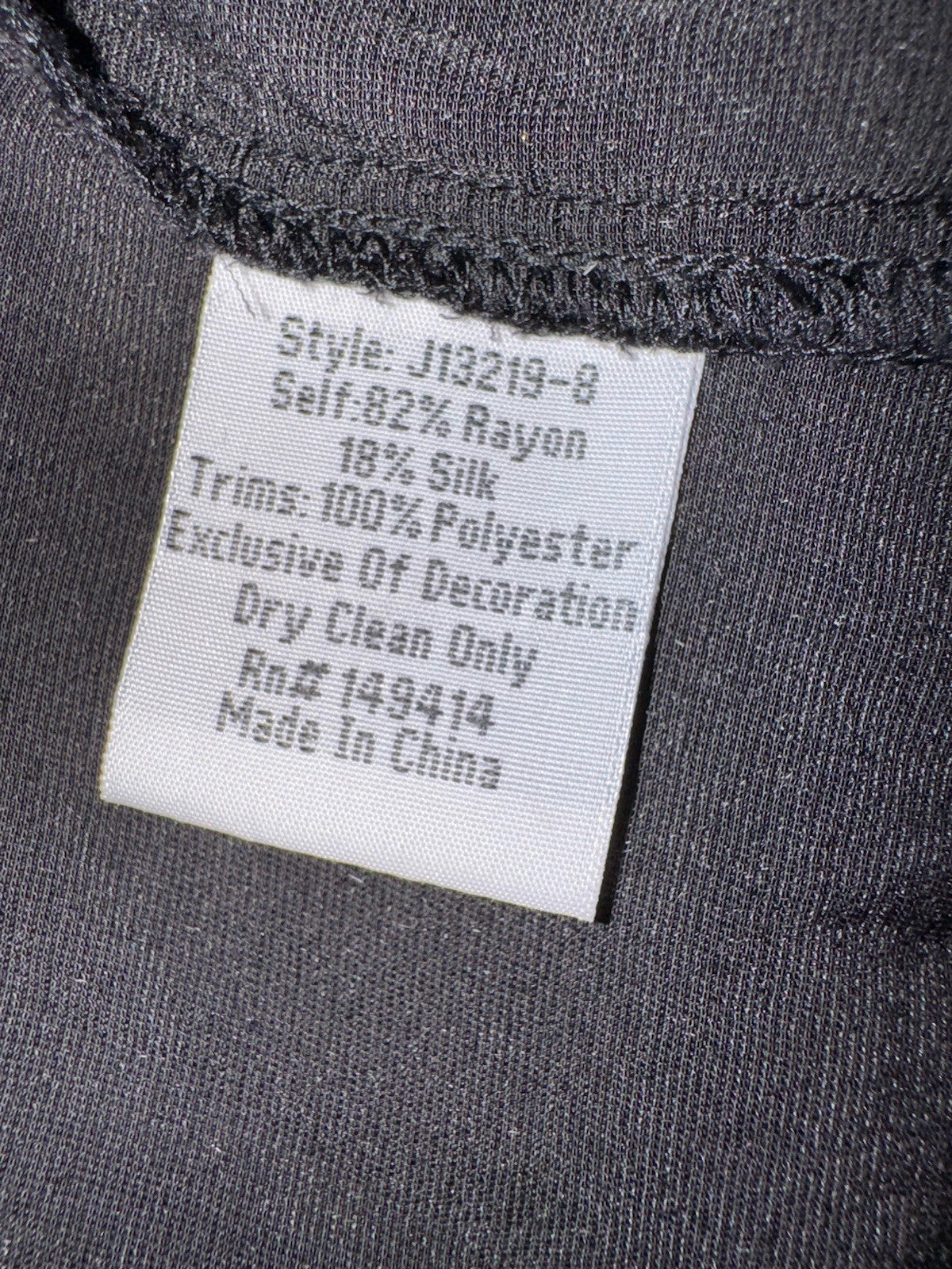 7986354