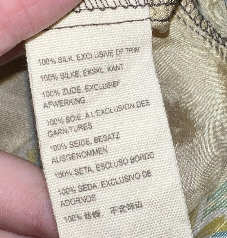 https://i.ebayimg.com/00/s/NzcwWDczMg==/z/XgoAAeSwvZZqH6wv/$_57.JPG