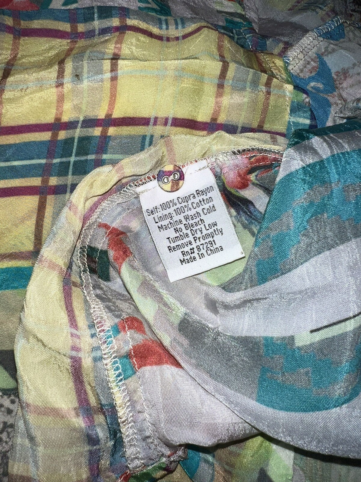8017815
