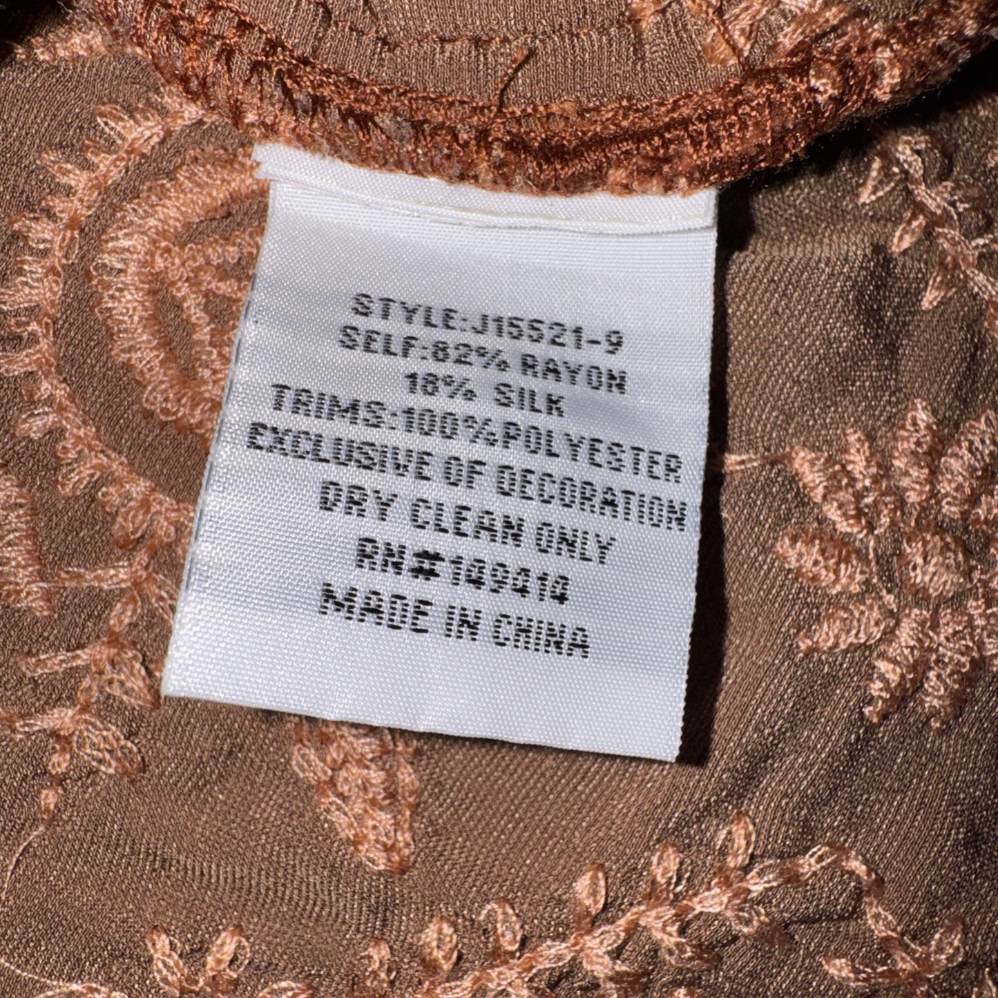 https://i.ebayimg.com/00/s/MTYwMFgxNjAw/z/gSAAAeSwE6hpn2Dx/$_57.JPG