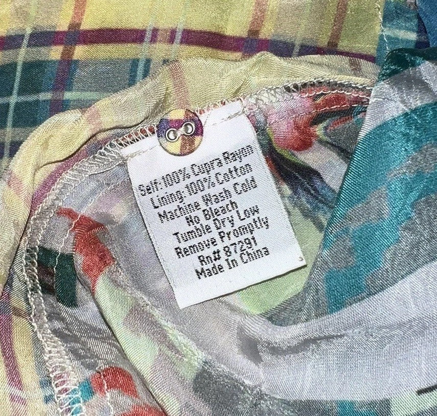 https://i.ebayimg.com/00/s/ODE0WDg1NQ==/z/1A8AAeSwGwtpxbB0/$_57.JPG