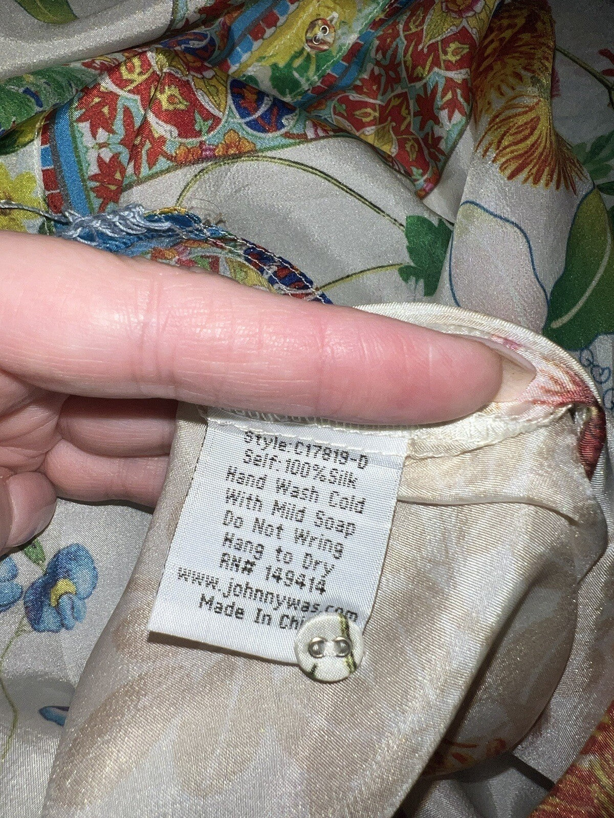 7955839