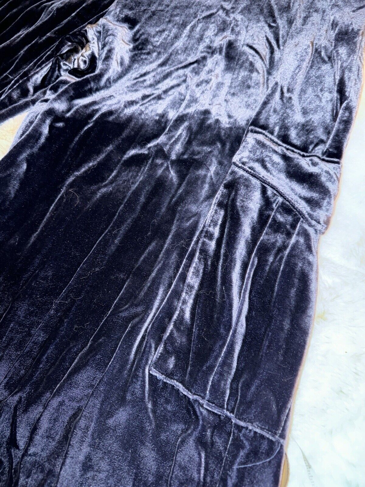 7966565