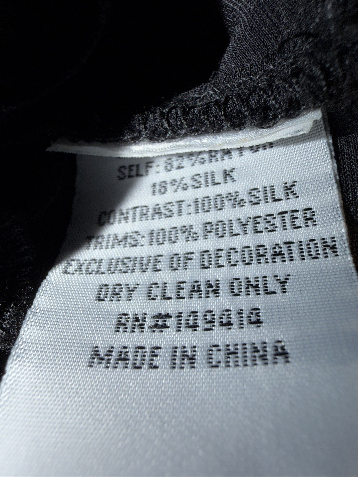 https://i.ebayimg.com/00/s/MTU5OVgxMTk5/z/920AAeSwJqxq1no0/$_57.JPG