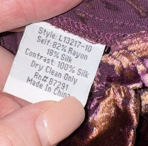 https://i.ebayimg.com/00/s/NTAwWDUwOQ==/z/kgYAAeSwjW5qJduF/$_57.JPG