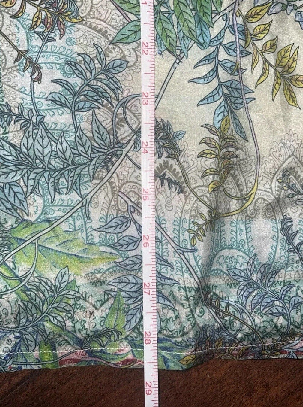 https://i.ebayimg.com/00/s/MTM1NVgxMDEw/z/RXIAAeSwhXFqJgyK/$_57.JPG