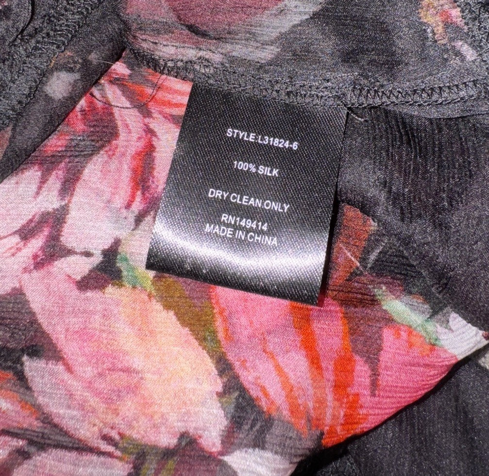 7955555