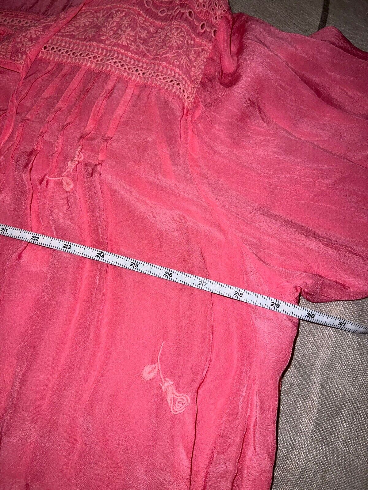 6402520