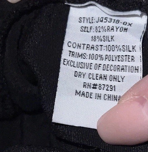 https://i.ebayimg.com/00/s/NTEyWDUwMA==/z/Tv8AAeSwGvhpVKoH/$_57.JPG