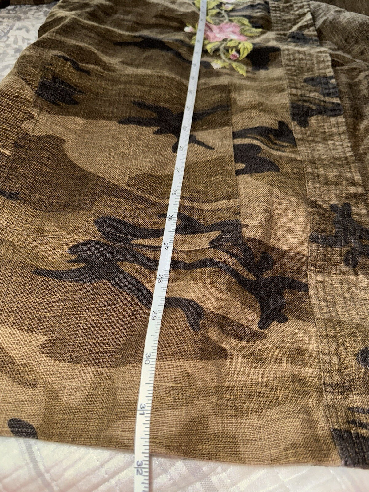 7897434