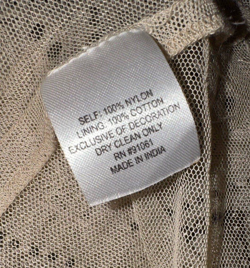 https://i.ebayimg.com/00/s/MTE0M1gxMDY2/z/HWsAAeSw4GNqD2uy/$_57.JPG