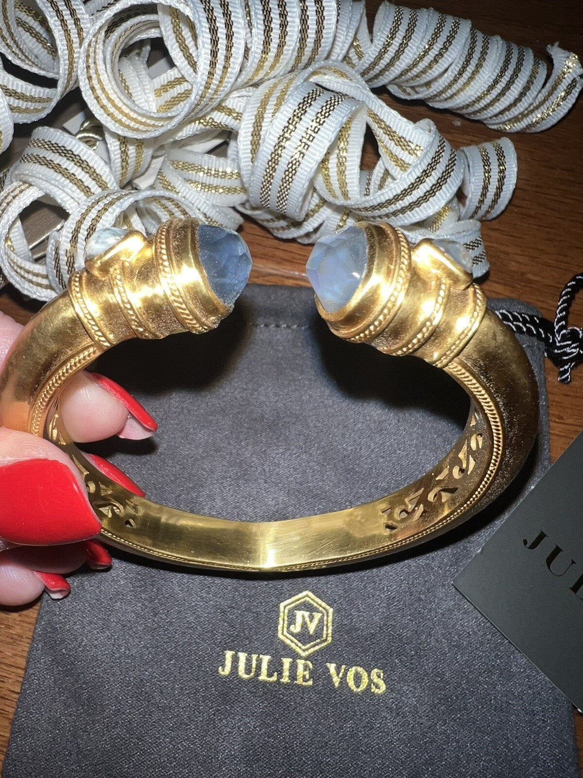 7150919