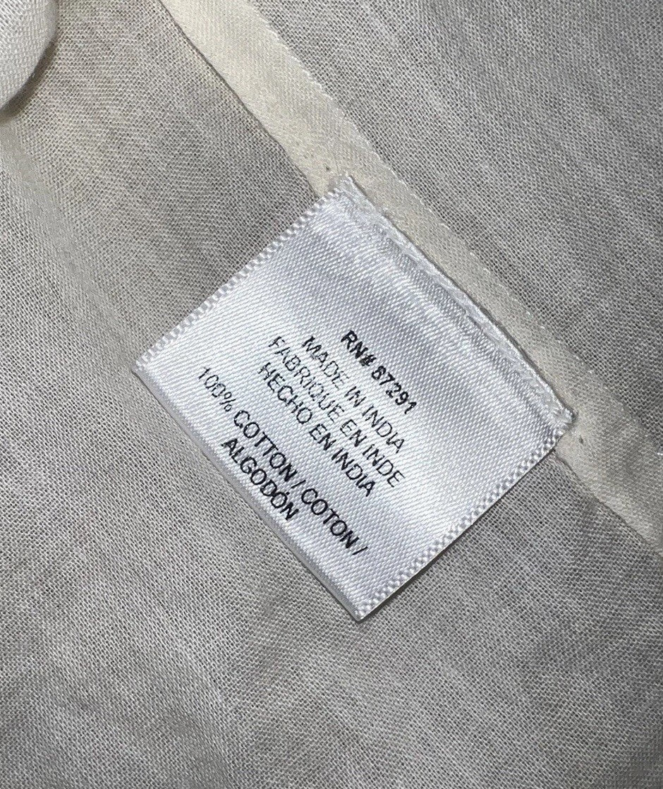 https://i.ebayimg.com/00/s/MTExOFg5NDA=/z/4iUAAeSwmKtqKiTu/$_57.JPG