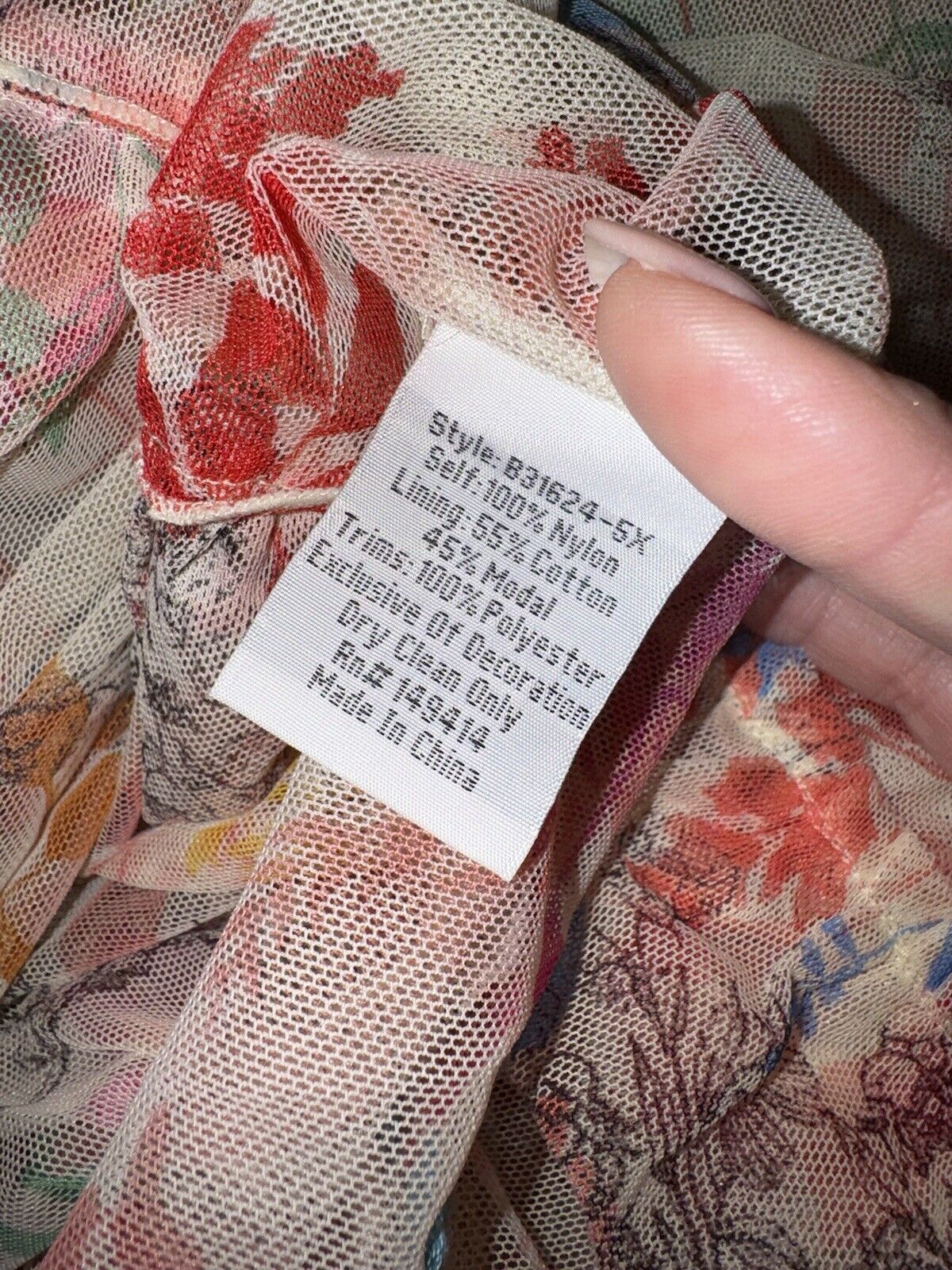6404397
