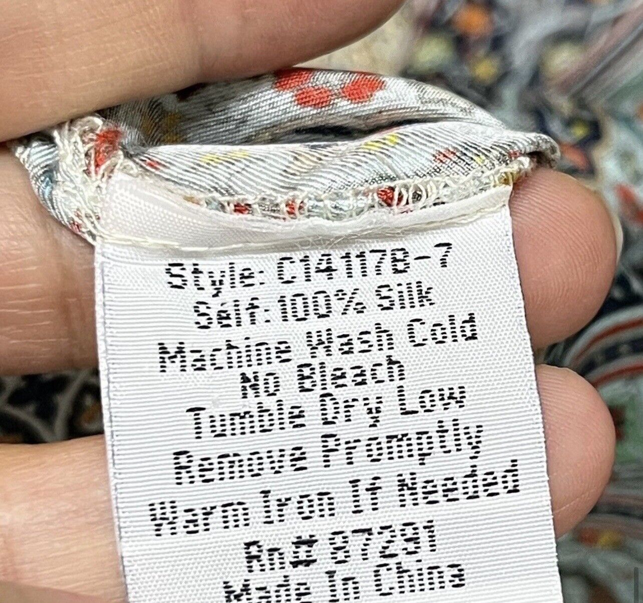 6430957