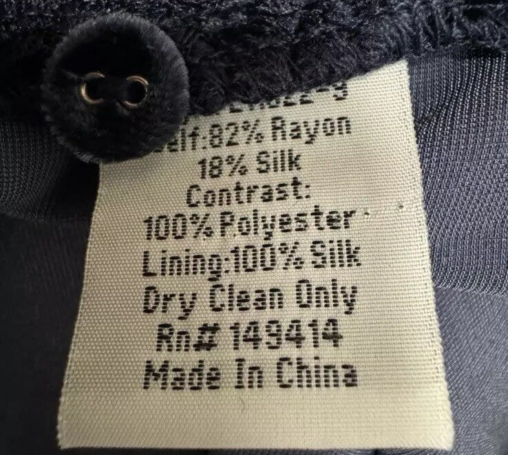7966575