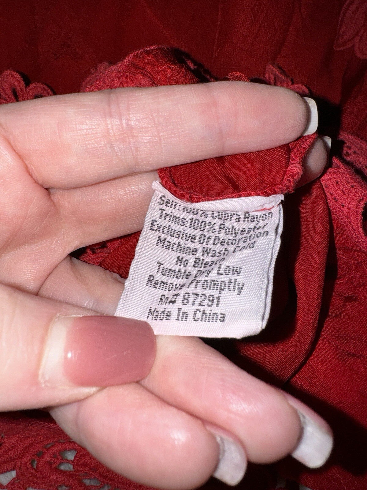 7955654