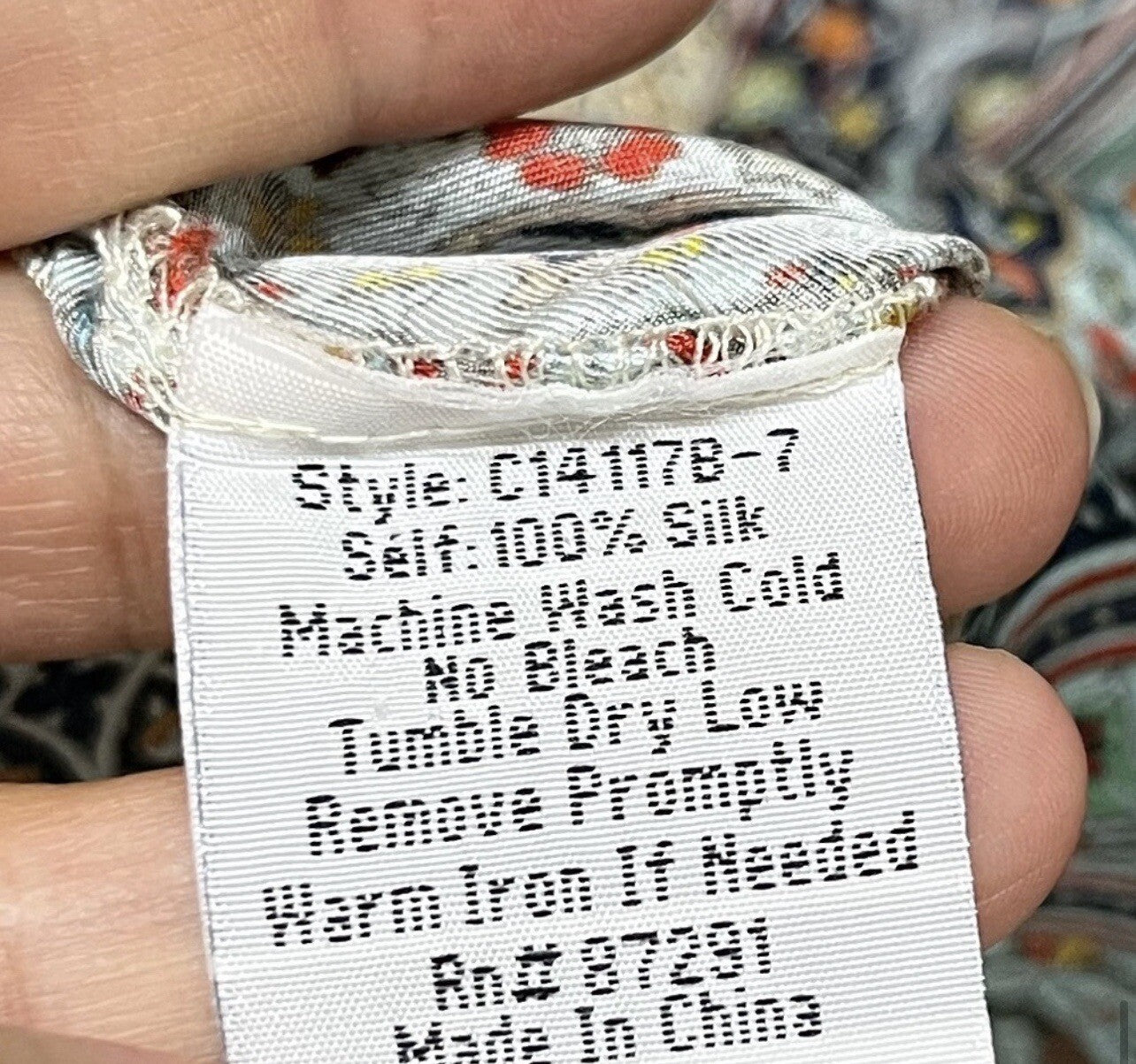 7993661