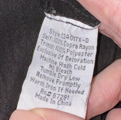 https://i.ebayimg.com/00/s/NTAxWDUwOA==/z/0aoAAeSw1bxpjjvo/$_57.JPG