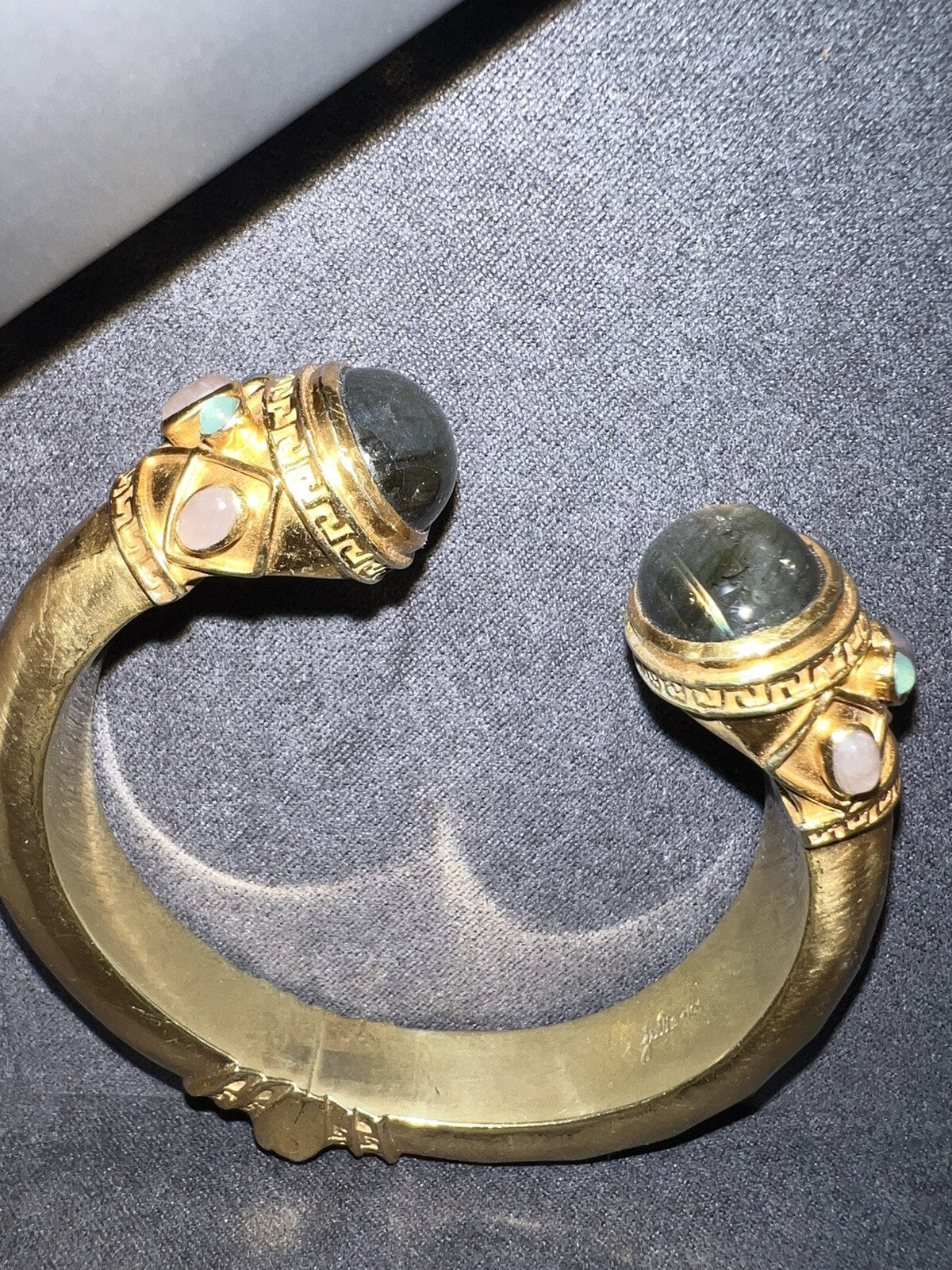 7945645