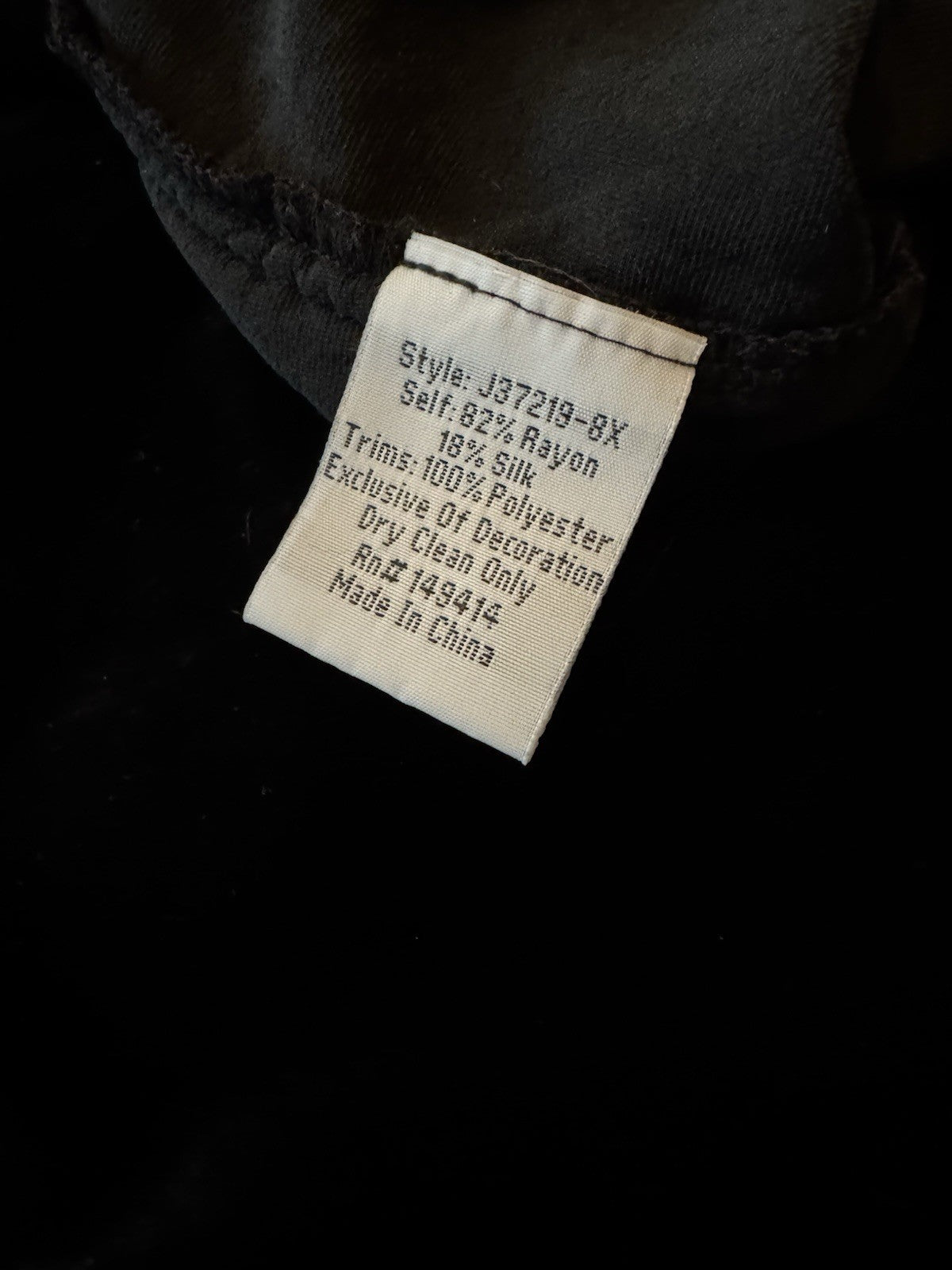 7615901