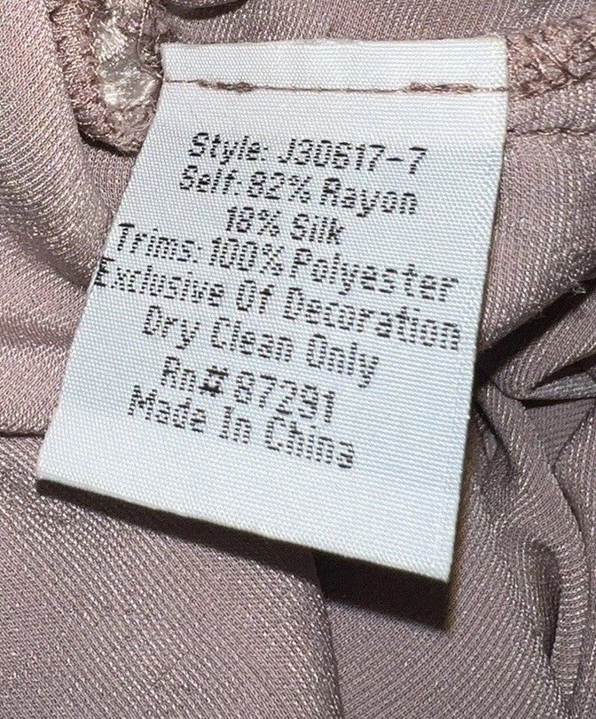 https://i.ebayimg.com/00/s/ODEwWDY3Mg==/z/17cAAeSwmTBpaD5a/$_57.JPG