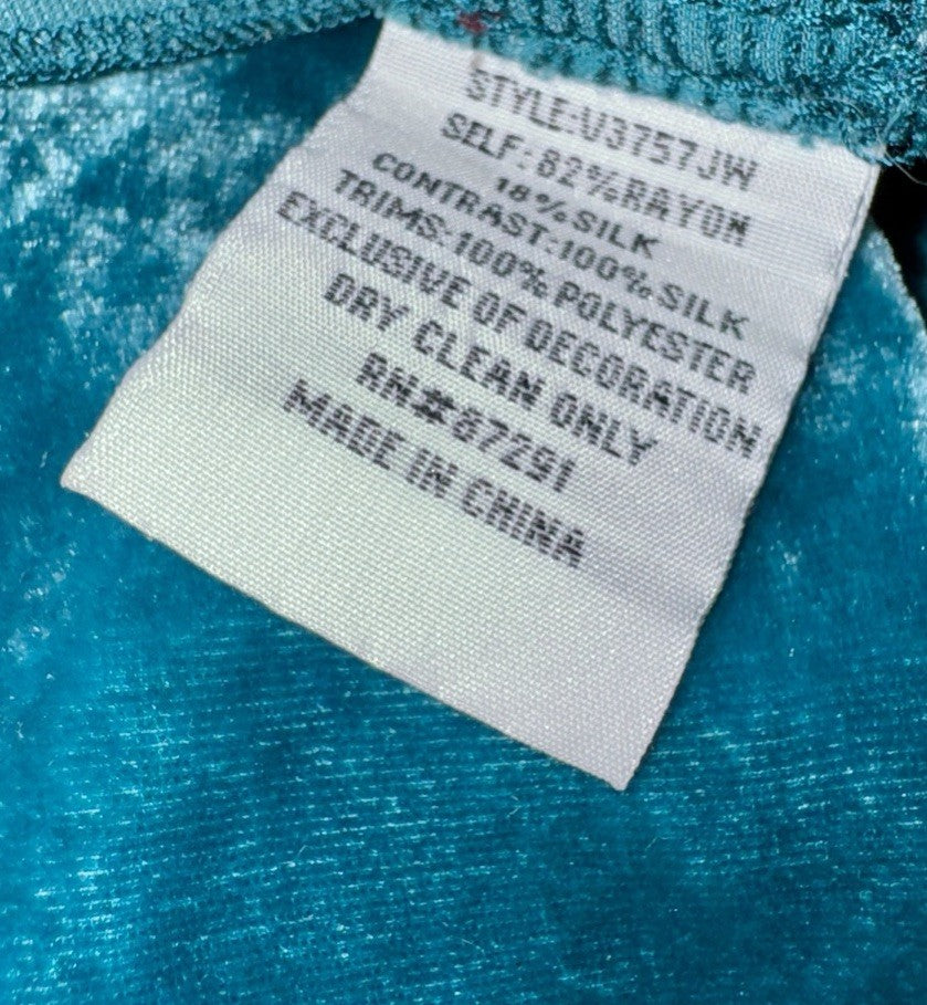 https://i.ebayimg.com/00/s/OTA5WDgzOQ==/z/SKIAAeSwophpglm6/$_57.JPG