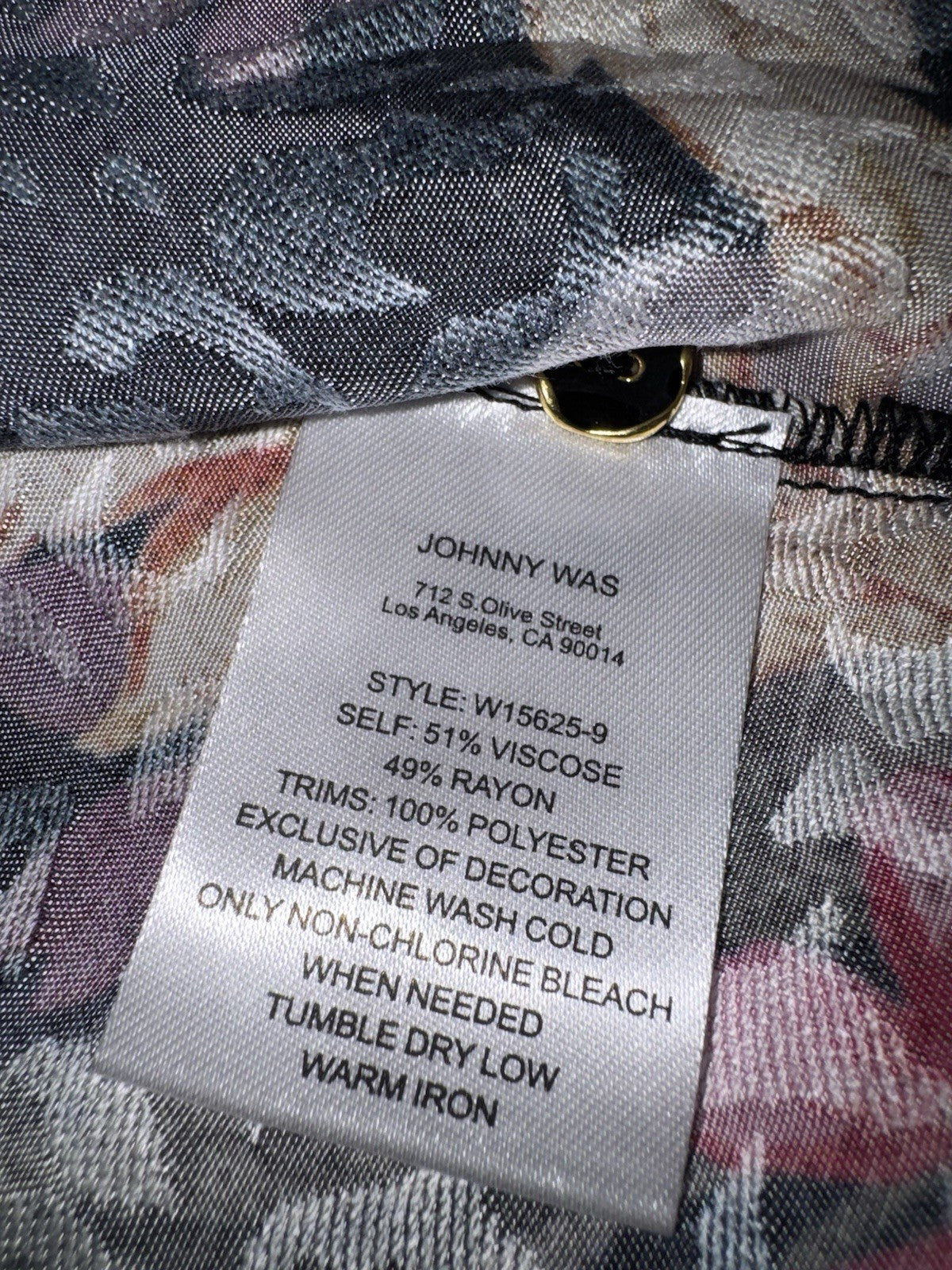 https://i.ebayimg.com/00/s/MTYwMFgxMjAw/z/okMAAeSwDRRqKNqT/$_57.JPG