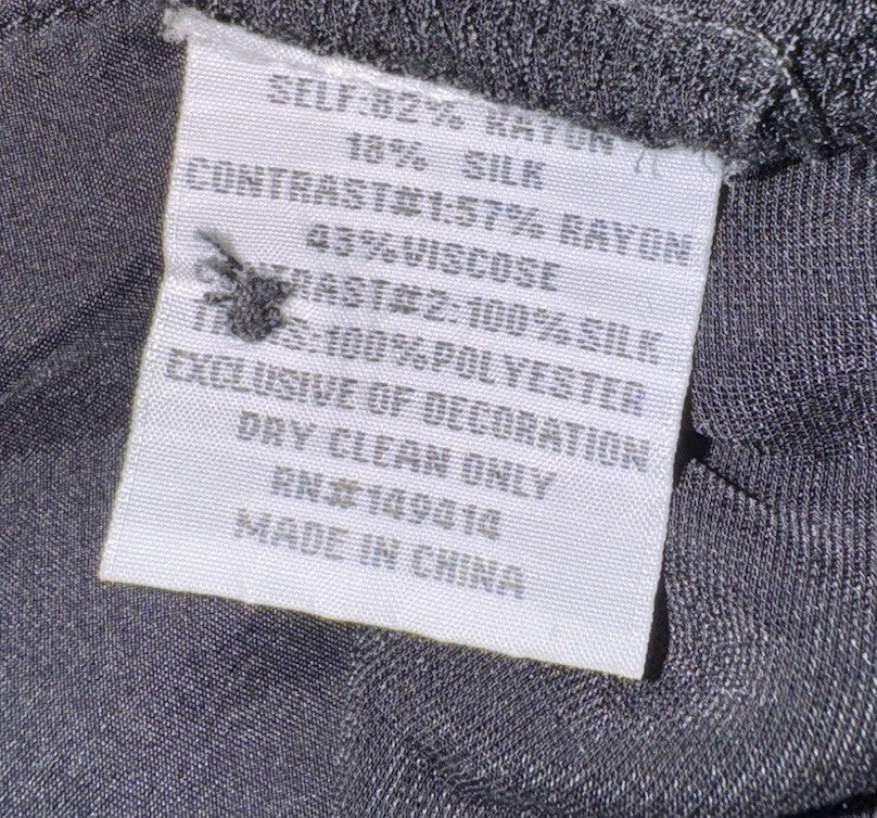7951548
