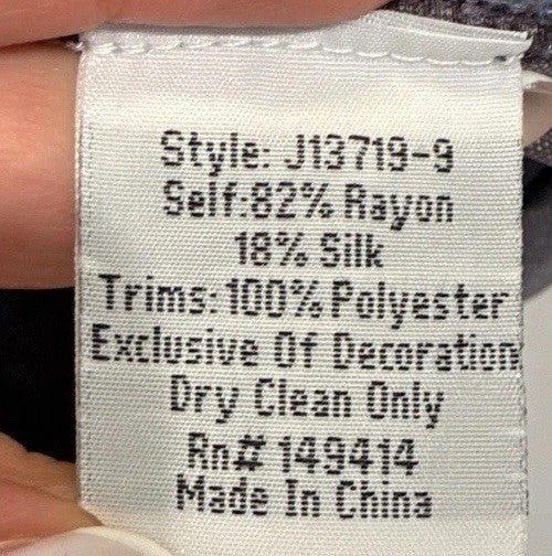 https://i.ebayimg.com/00/s/NTA0WDUwMA==/z/6XwAAeSwi85phrKa/$_57.JPG