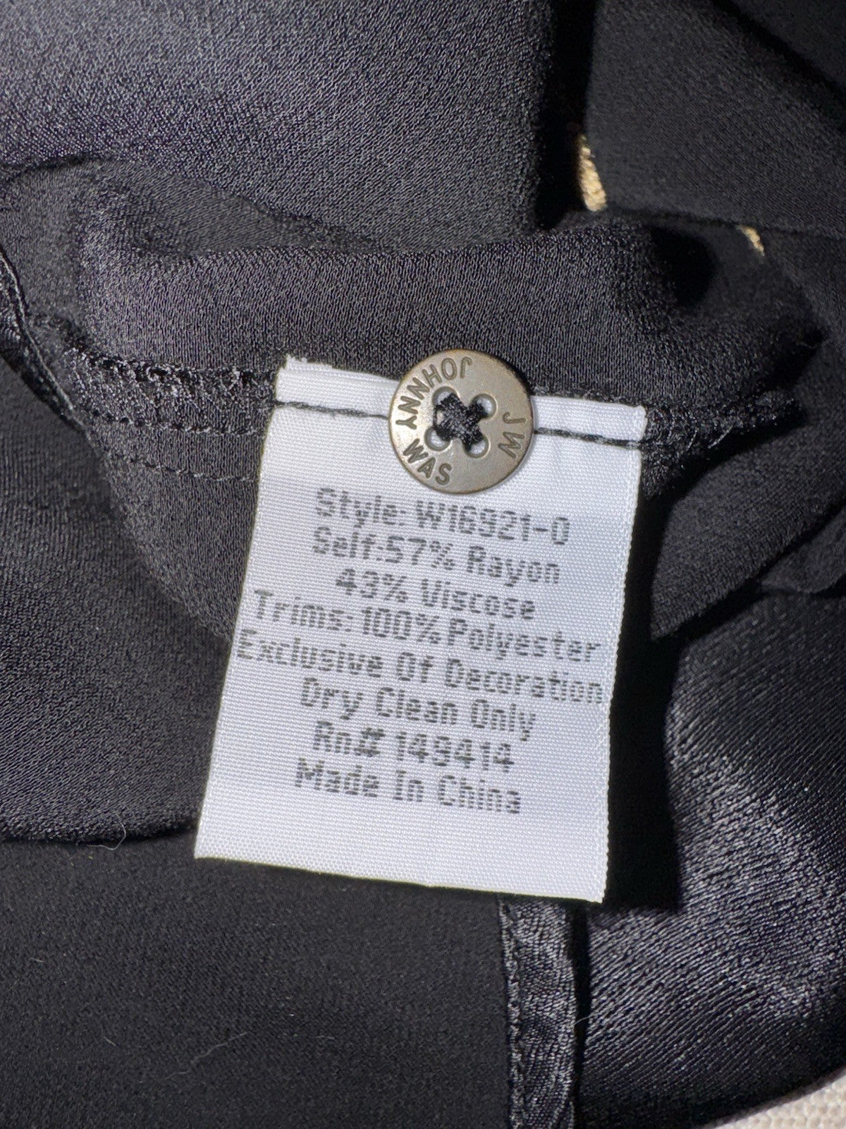https://i.ebayimg.com/00/s/MTYwMFgxMjAw/z/jtQAAeSwJRNoygnf/$_57.JPG