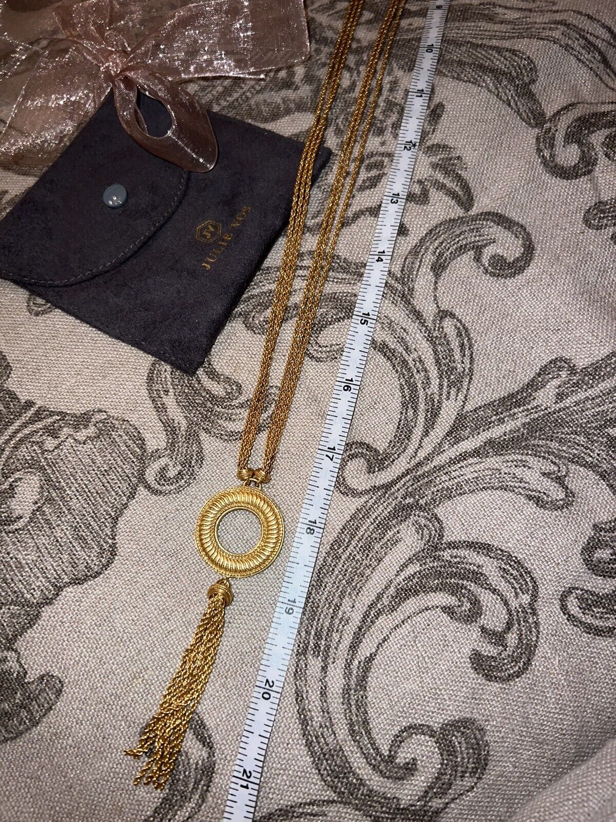 7150912